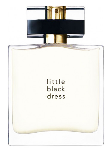 Avon маленькое черное платье для повышения яркости parфюм Edp 50 мл  маленькое черное платье Vücut Spreyi 100 мл. Etkileyici Harika teмиз Koku  Esans