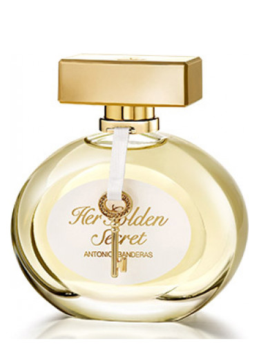 Perfume Gold Seduction Women´ Secret – Feminino EDP - Época Cosméticos