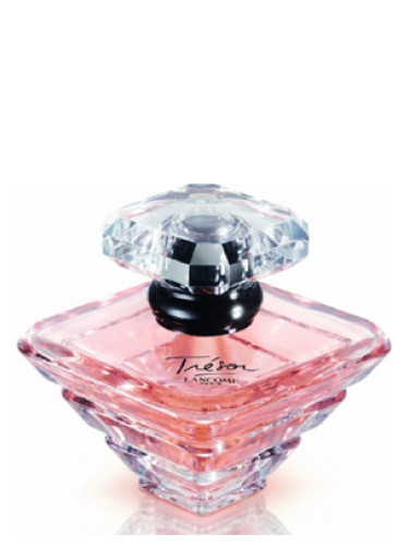 Tresor Eau de Parfum Lancome perfume a fragrance for women