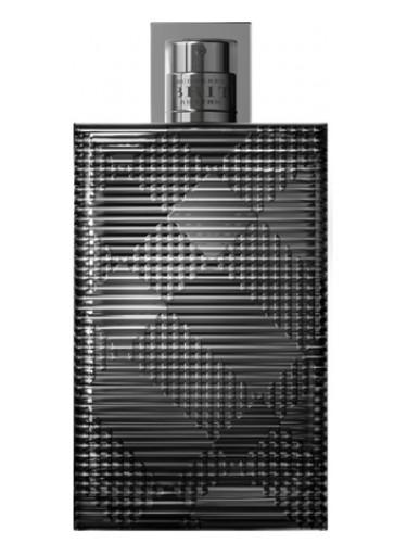 burberry limited men's cologne