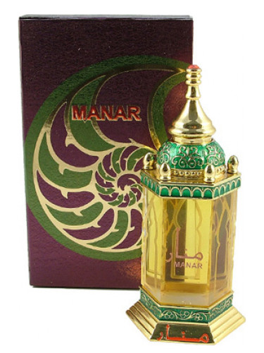 Manar Al Haramain Perfumes для мужчин и женщин