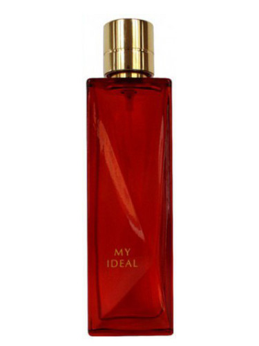   Mystere 30   22269112   -  Wildberries