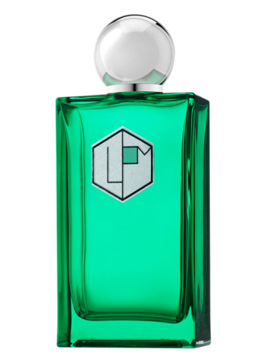 No Sport La Parfumerie Moderne parfum - un parfum pour homme et femme 2013