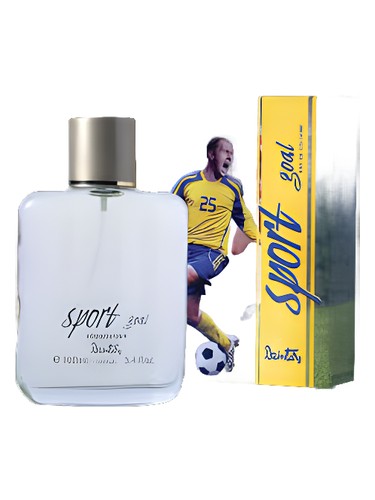 Аромат спорт. Одеколон Dzintars Sport game. Туалетная вода goal. Одеколон Dzintars Maratons. Goal мужские духи.