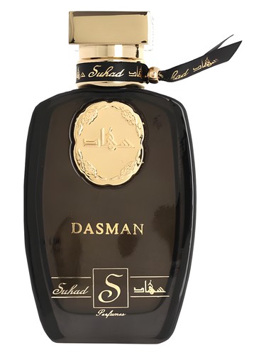 pour homme perfumes