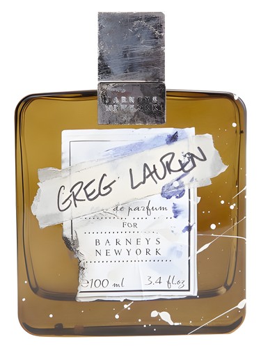 salvatore ferragamo incanto pour homme blue