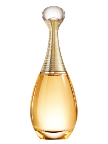 jador parfum