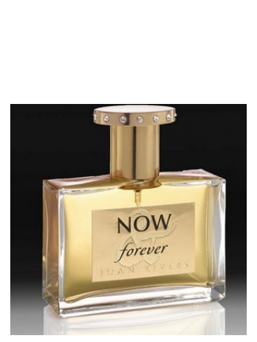 Resenha: Now and Forever