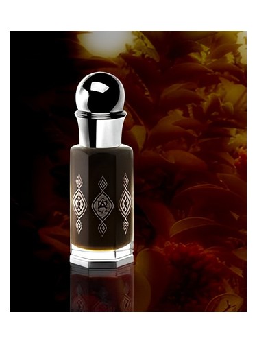 Parfum Abdul Samad Al Qurashi French Cut Flowers 100ml - Eau De Parfum Unisexe Neuf