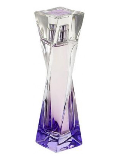 Concessie salaris Geldschieter Hypnôse Eau Legere Lancome perfume - a fragrance for women 2007