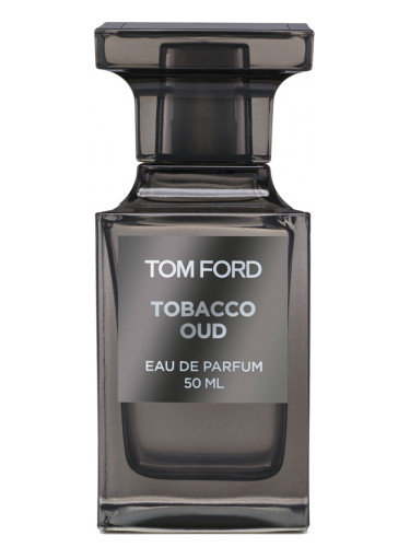 Tobacco Oud Tom Ford для мужчин и женщин