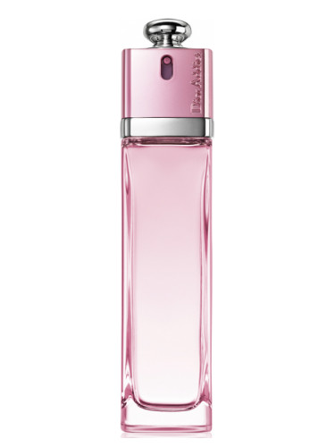 parfum addict dior