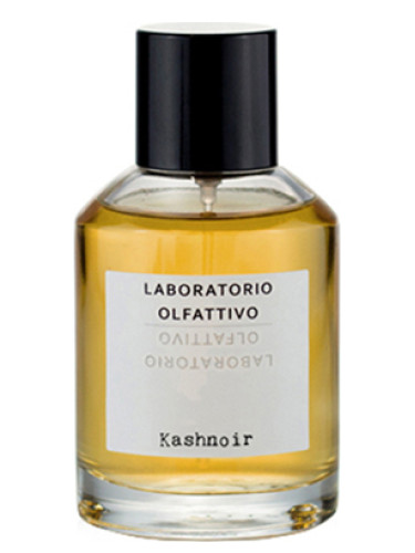 Kashnoir Laboratorio Olfattivo для мужчин и женщин