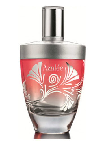 Azalee Lalique для женщин