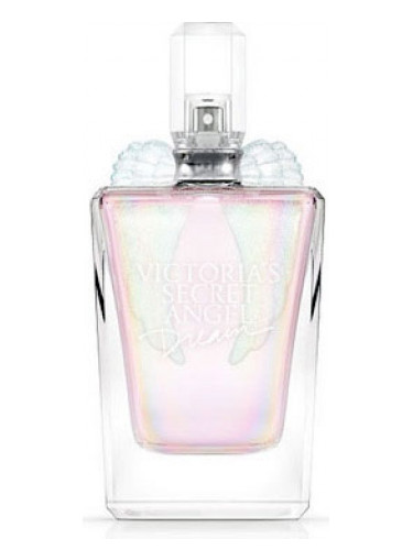 Victoria's Secret Dream Angel Eau de Parfum para mulheres