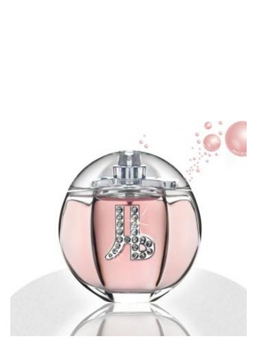 Merveille Johan B perfume - a fragrância Feminino
