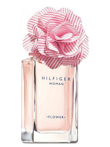 flower perfume