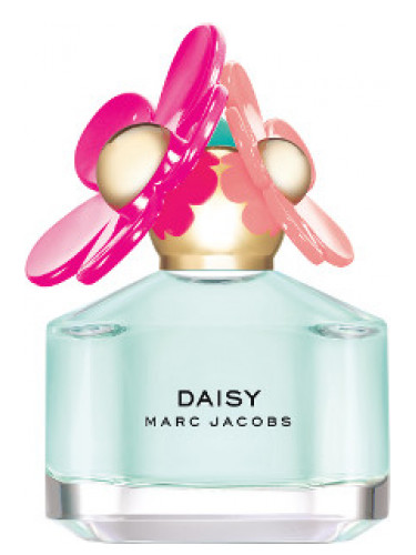 Espera un minuto ocupado Fortaleza Daisy Delight Marc Jacobs fragancia - una fragancia para Mujeres 2014