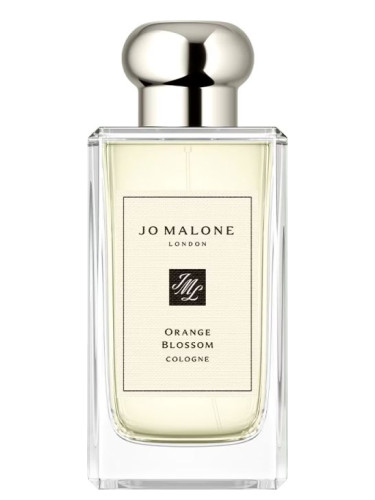 zingen Platteland lamp Orange Blossom Jo Malone London parfum - een geur voor dames en heren 2003
