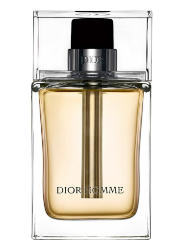 Christian Dior Homme Parfum купить в СанктПетербурге  мужские духи  парфюмерная и туалетная вода Кристиан Диор Хом Парфюм в интернетмагазине  Якосметикарф