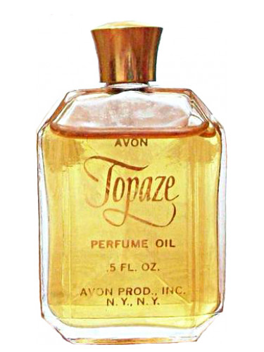 Avon Timeless Perfumed Skin Softener Creme