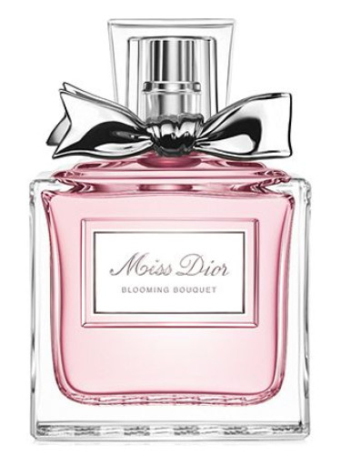 D MISS DIOR BLOOMING BOUQUET