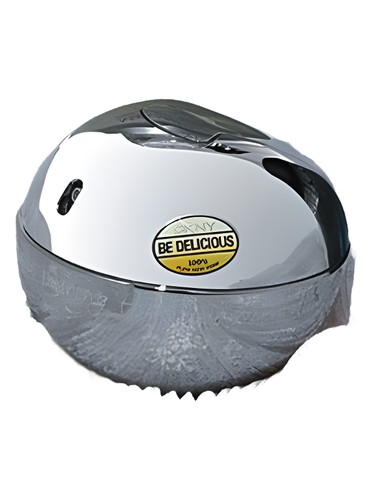 be delicious dkny fragrantica