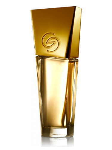 giordani gold parfum
