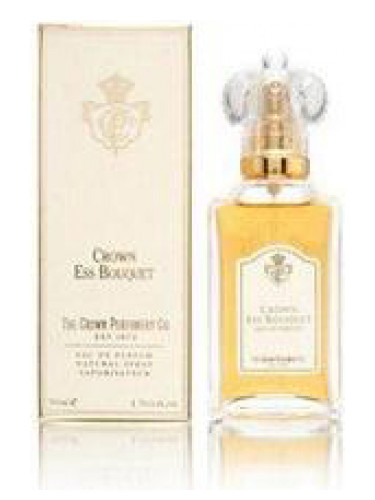 Crown Stephanotis hotsell Crown Perfumery Co