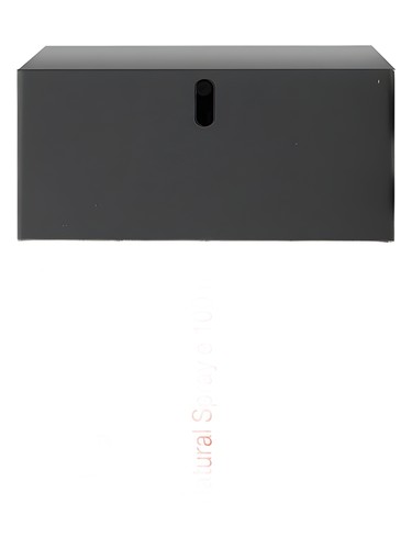 Reality Parfums Genty Cologne - ein es Parfum für Männer