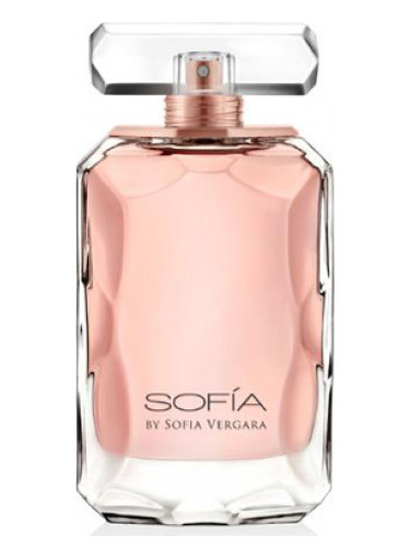 Sofia Sofia Vergara perfume - a fragrância Feminino 2014