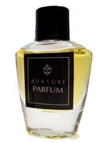 oneerlijk trompet Disciplinair Creme Brulee Ava Luxe parfum - een geur voor dames en heren