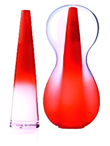 issey miyake soleil dissey