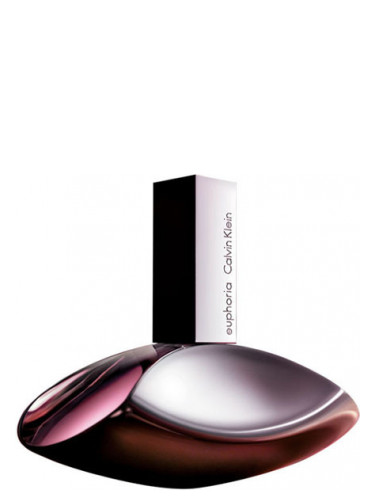 Calvin klein 2025 profumo euphoria