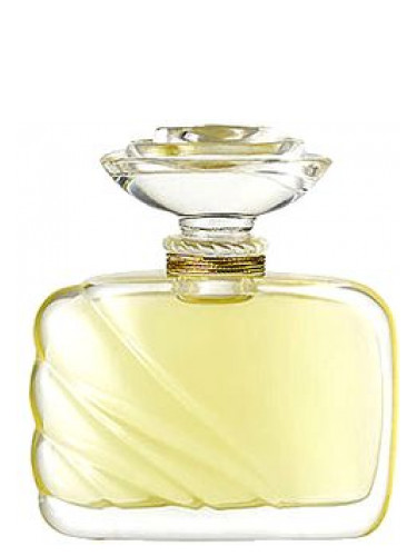 ysl jazz eau de toilette