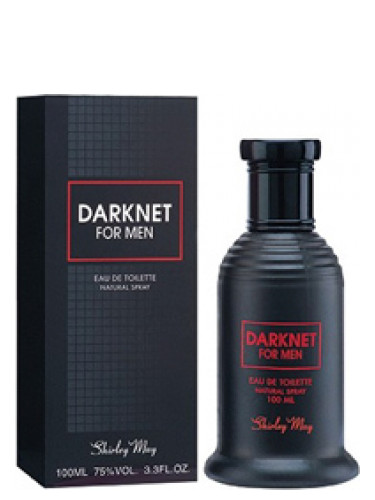 darknet for men мега