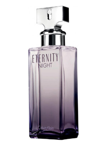 bolsillo lección Avispón Eternity Night Calvin Klein fragancia - una fragancia para Mujeres 2014