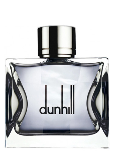 Dunhill icon clearance fragrantica