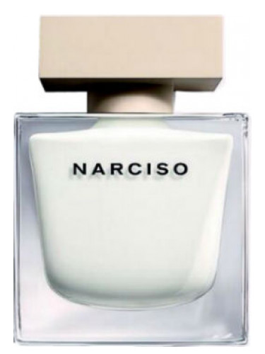 congelado mañana superávit Narciso Narciso Rodriguez fragancia - una fragancia para Mujeres 2014