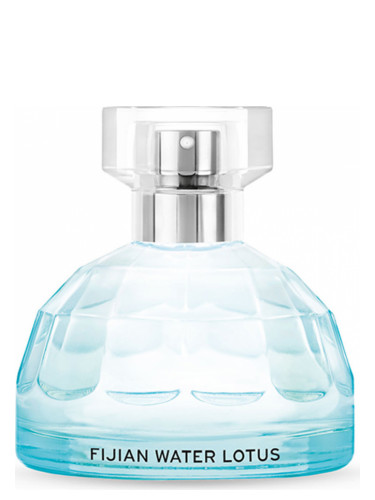 pastel Geweldige eik Likeur Fijian Water Lotus The Body Shop perfume - a fragrance for women 2014