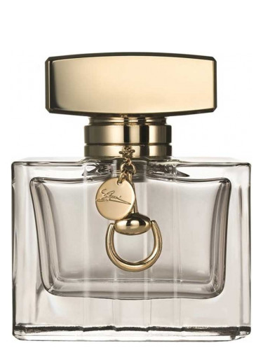 Sanders Symmetrie pad Gucci Premiere Eau de Toilette Gucci parfum - een geur voor dames 2014