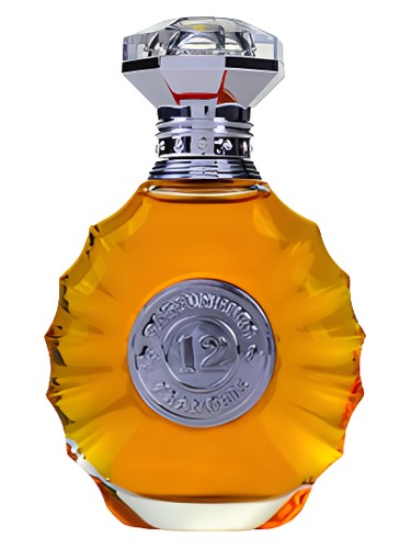 les secrets profumo uomo les secrets profumo uomo