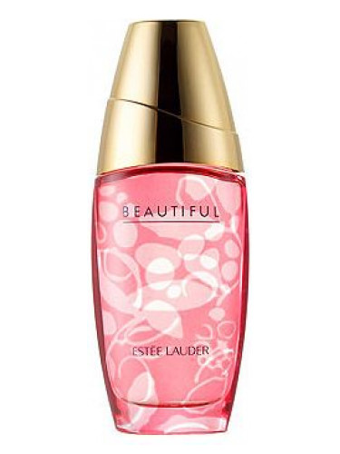 estee lauder perfume summer