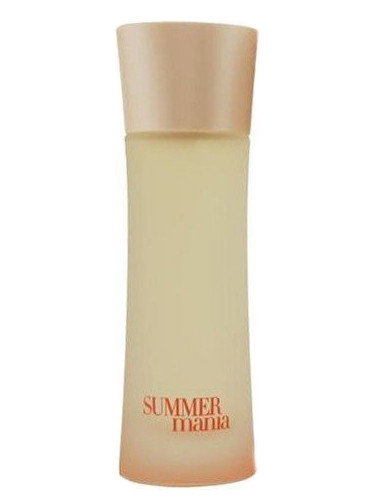 armani code summer for her