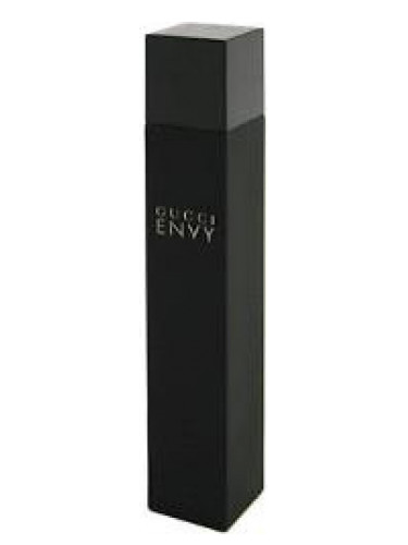 Gucci Envy Eau de Parfum Gucci 香水- 一款1997年女用香水 Gucci Envy Eau de Parfum Gucci 香水- 一款1997年女用香水