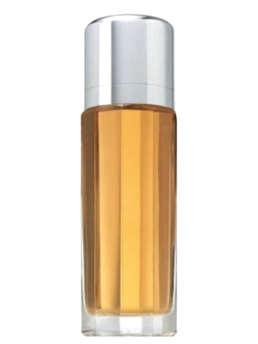 calvin klein escape aftershave 100ml