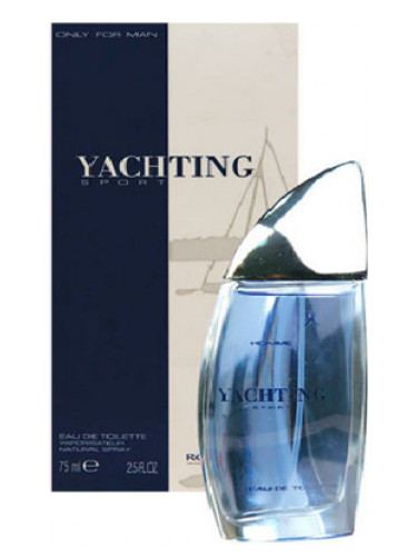 royal yacht cologne