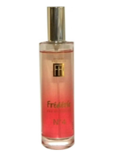 Plaisir de Frederic Frederic Haldimann perfume a fragrance