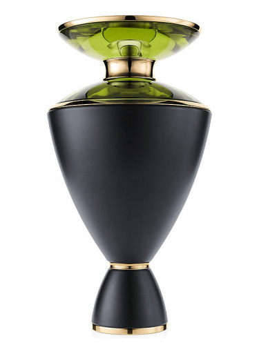 Lilaia Bvlgari perfume - a fragrance 