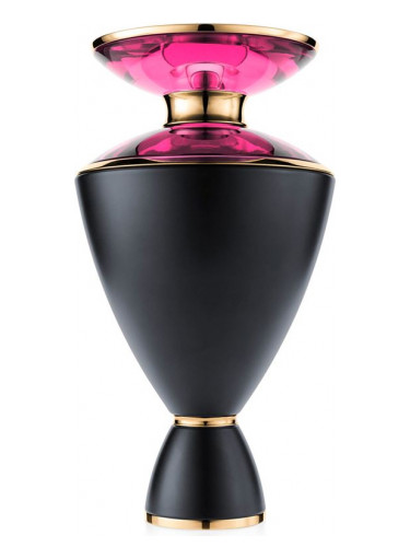 Amarena Bvlgari perfume - a fragrance 